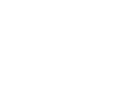 ProMove Realty Brokerage Inc. - Serving Guelph and surrounding areas